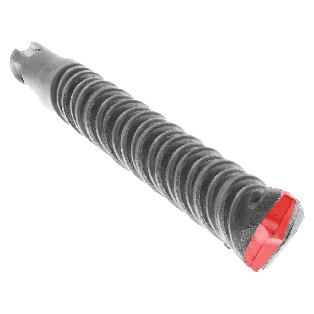 Diablo Tools DMAPL2440 5/8 in. x 37 in. x 39 in. SDS‑Plus 2‑Cutter - Edmondson Supply