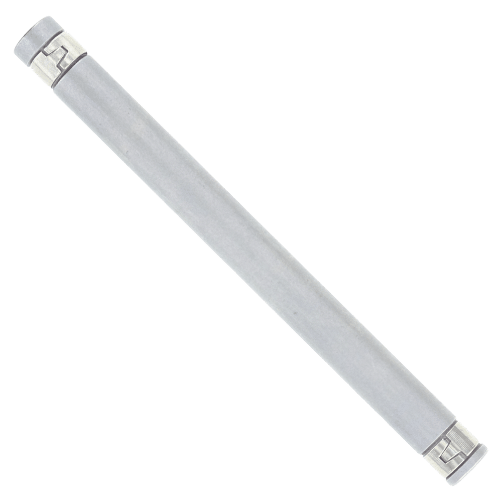 Diablo Tools DMAPL2960 SDS‑Plus Concrete Anchor Drive Sleeve - Edmondson Supply