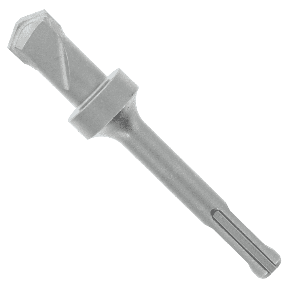 Diablo Tools DMAST1040 5/8 in. x 1‑3/16 in. SDS‑Plus 2‑Cutter - Edmondson Supply