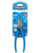 Channellock 336 6" XLT™ Diagonal Cutting Pliers - Edmondson Supply