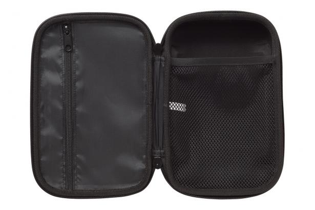 Fluke C11XT Protective EVA Hard Tool Case - Edmondson Supply