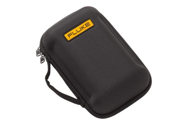 Fluke C11XT Protective EVA Hard Tool Case - Edmondson Supply