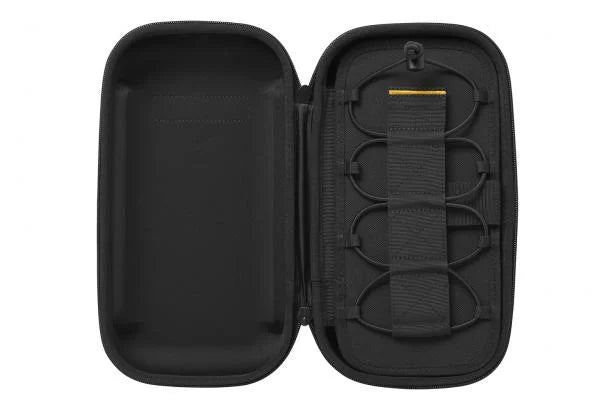 Fluke C37XT Protective EVA Hard Tool Case - Edmondson Supply