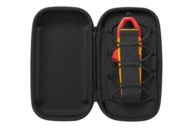 Fluke C37XT Protective EVA Hard Tool Case - Edmondson Supply