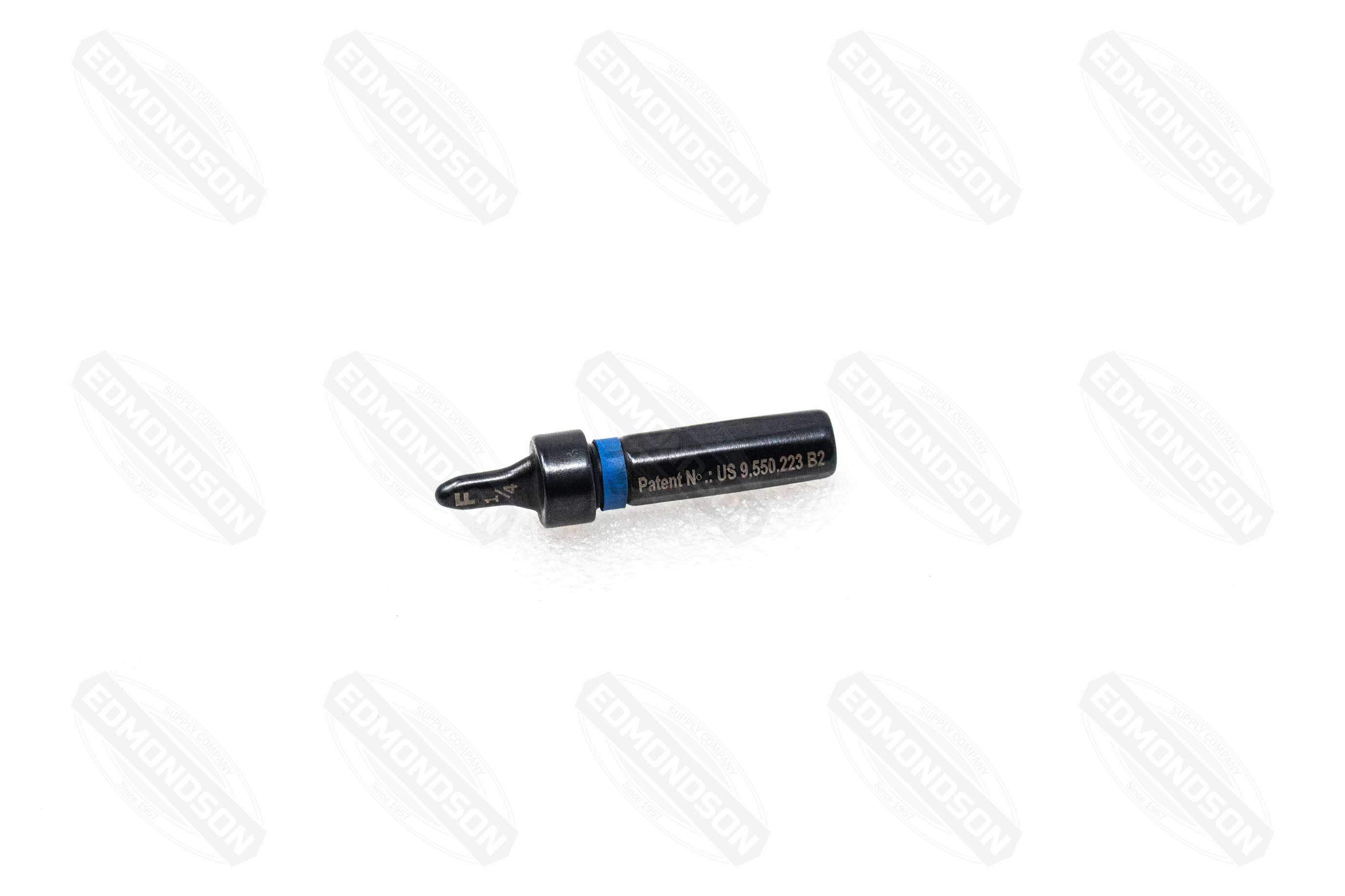 SPIN Tools F1014 Flaring Individual 1/4" tool - Edmondson Supply