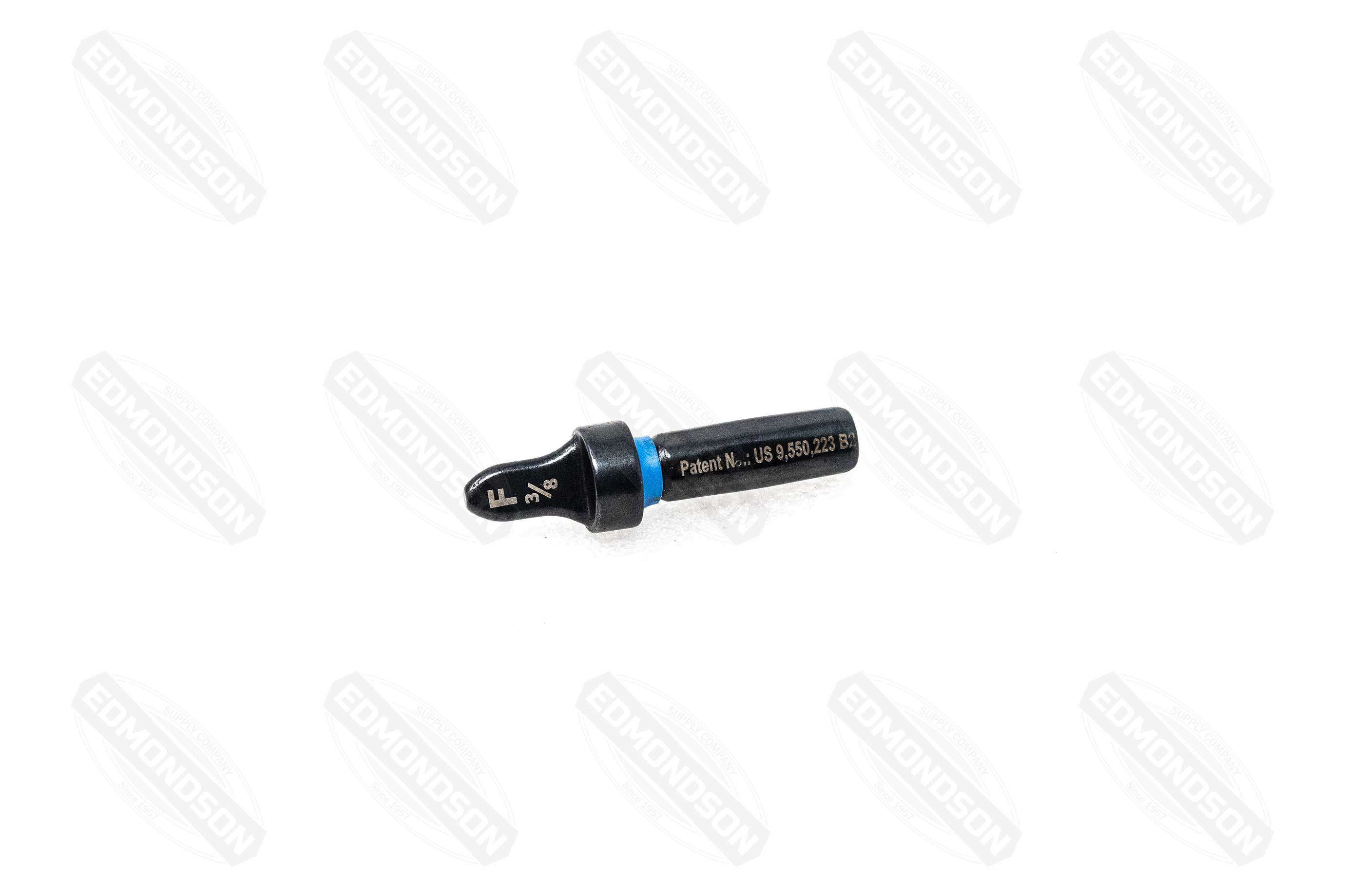 SPIN Tools F1038 Flaring Individual 3/8" Tool - Edmondson Supply