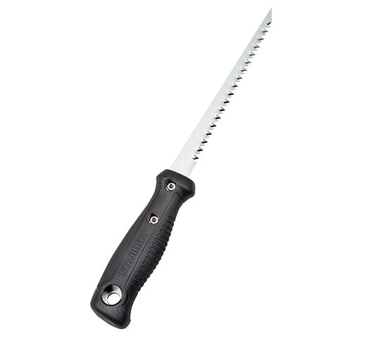Tajima GT165JS GT Jab Saw™, 7 TPI Blade - Edmondson Supply
