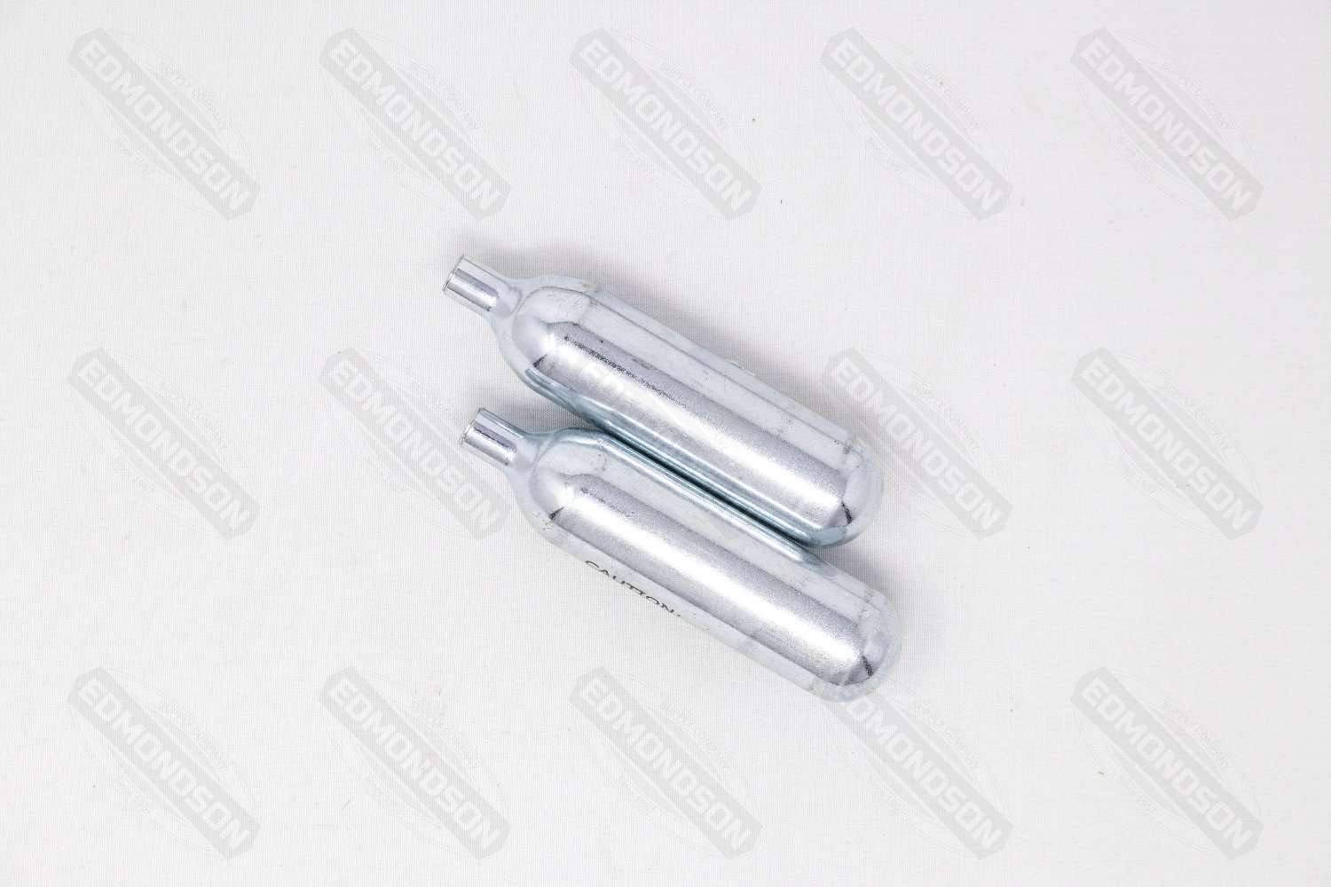 DiversiTech GGC-12 Gallo Drain Gun Cartridges – Swoosh – Pack of 12 - Edmondson Supply
