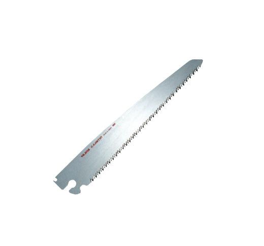Tajima GKB-G210 G-Saw™ Replacement Blade - Edmondson Supply