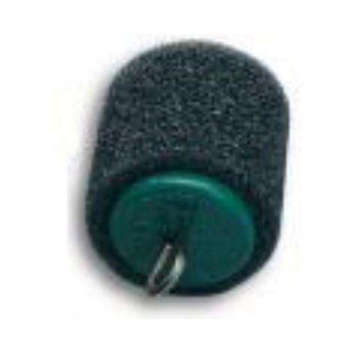 Greenlee 615 3" Foam Conduit Piston Set - Edmondson Supply