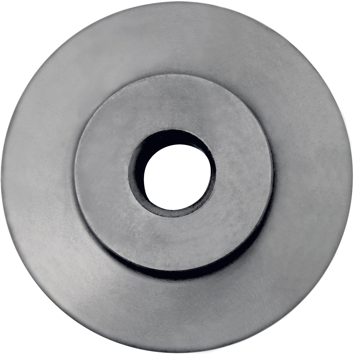 Reed Mfg HI6 Cutter Wheel for Hinged Pipe Cutters, Cast Iron / Ductile - Edmondson Supply
