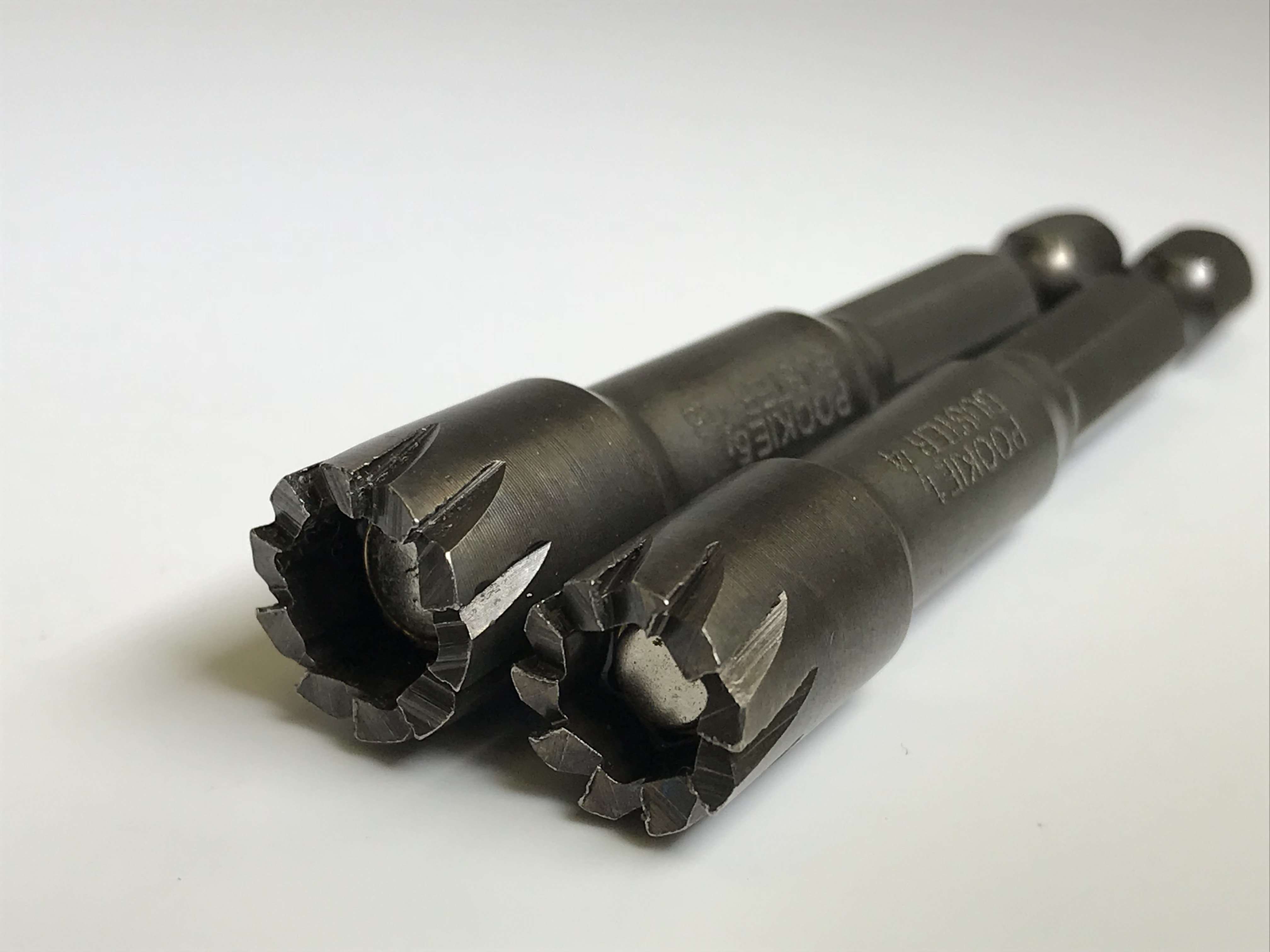 Midwest MWT-PBSET01 Pookie Buster Bit Set - Edmondson Supply