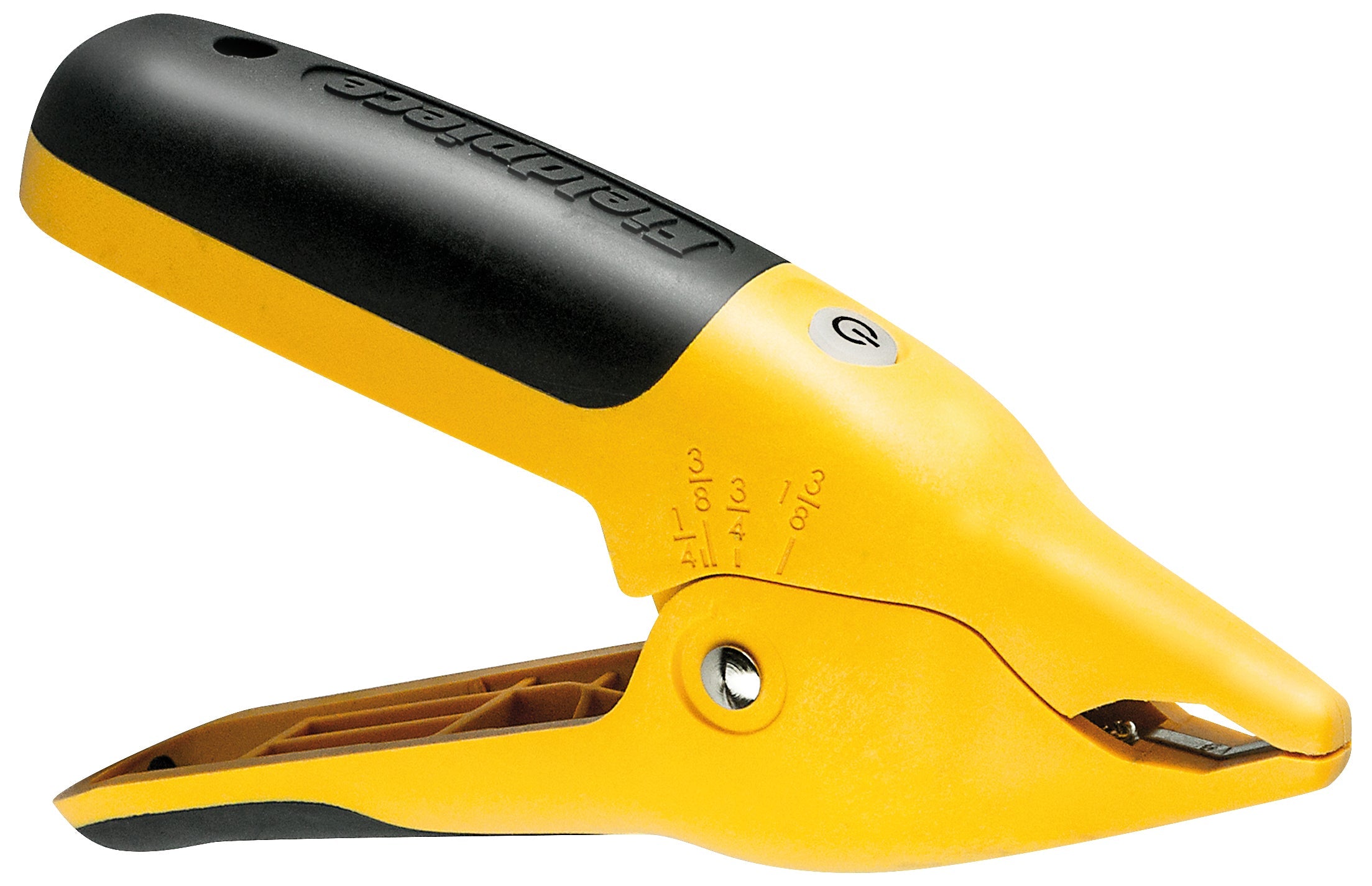Fieldpiece JL3PC Job Link® System Premium Pipe Clamp Probe - Edmondson Supply