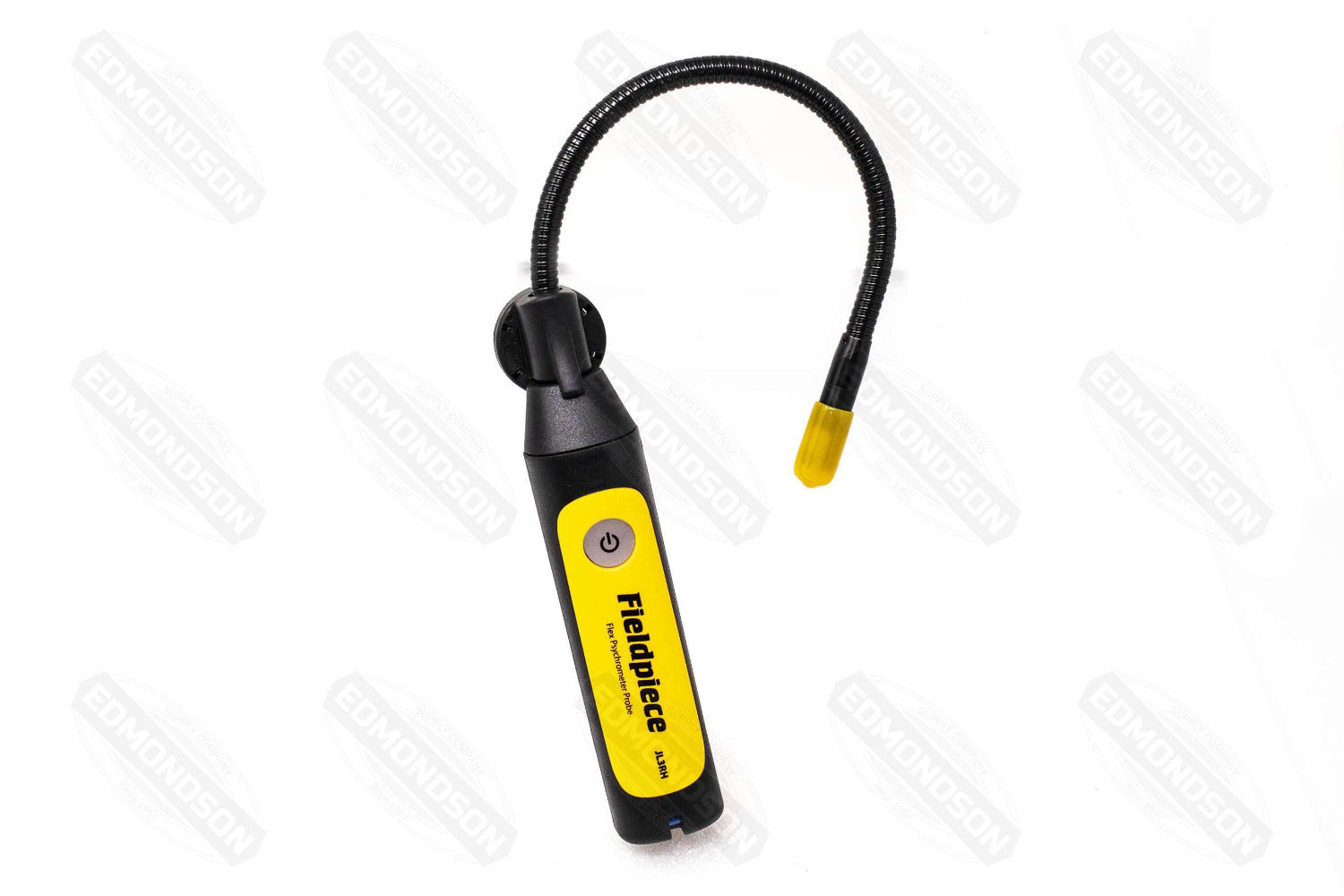 Fieldpiece JL3RH Job Link® System Flex Psychrometer Probe - Edmondson Supply