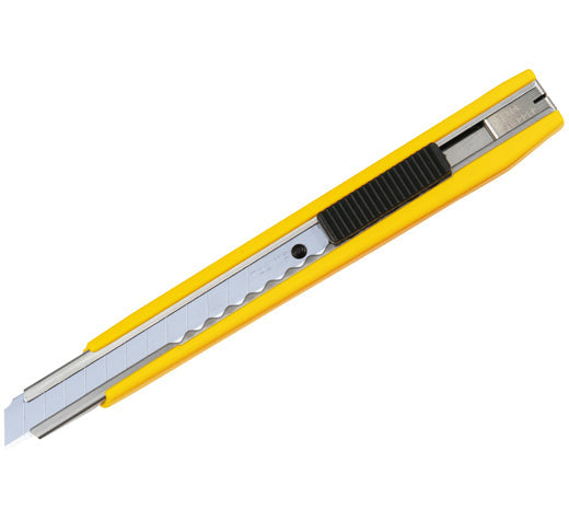 Tajima LC-303 Precision Craft 303 Blade Cutter Knife - Edmondson Supply
