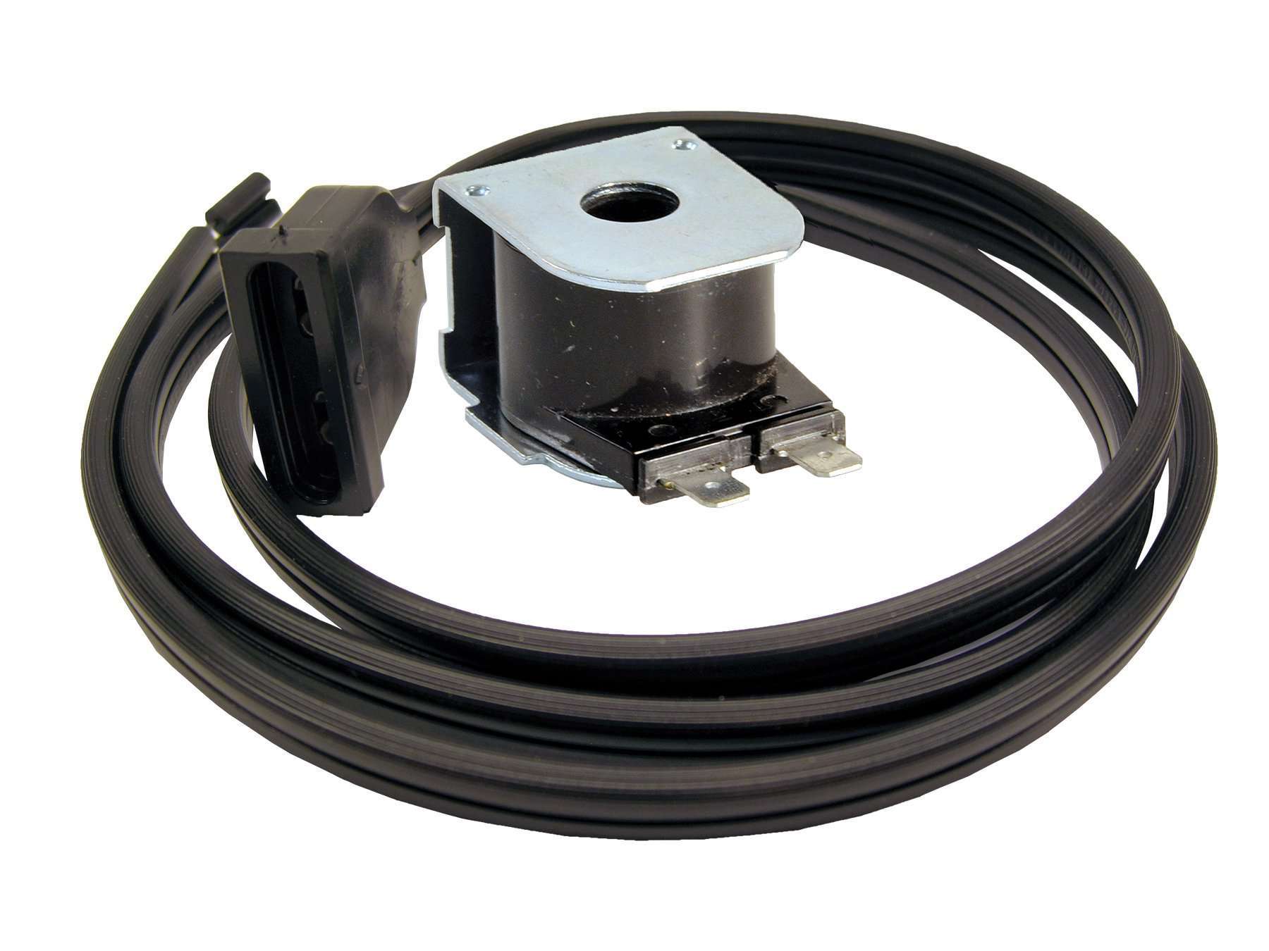 Ranco LDK-410000-070 Reversing Valve Solenoid Coil, 208/240V - Edmondson Supply