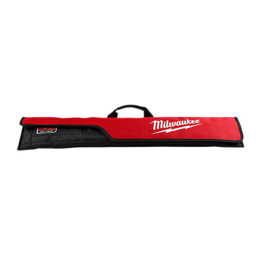 Milwaukee MLDIG24 24" REDSTICK™ Digital Level w/ PIN-POINT™ Measurement Technology - Edmondson Supply
