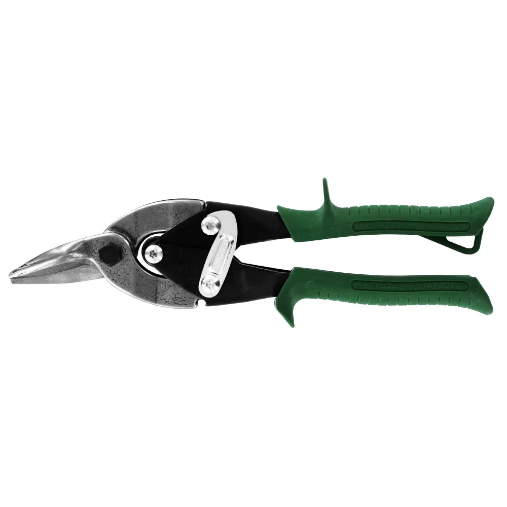 Midwest MWT-6716R Right Cut Aviation Snip - Edmondson Supply