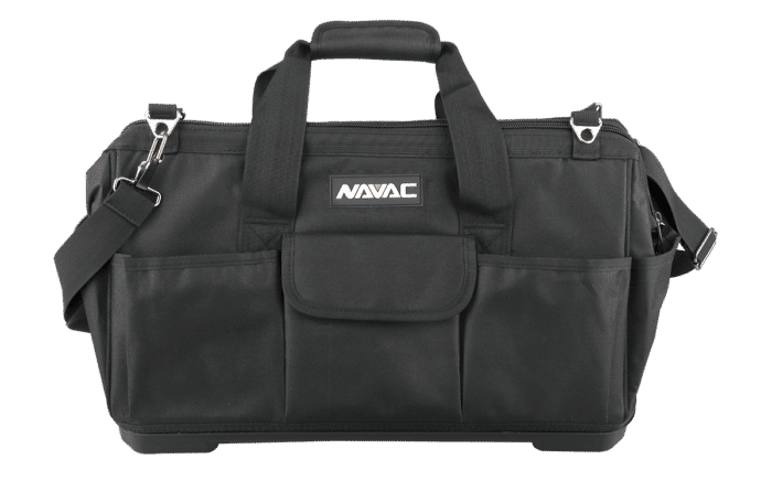 NAVAC NKS1 HVAC Mini-Split Tool kit - Edmondson Supply