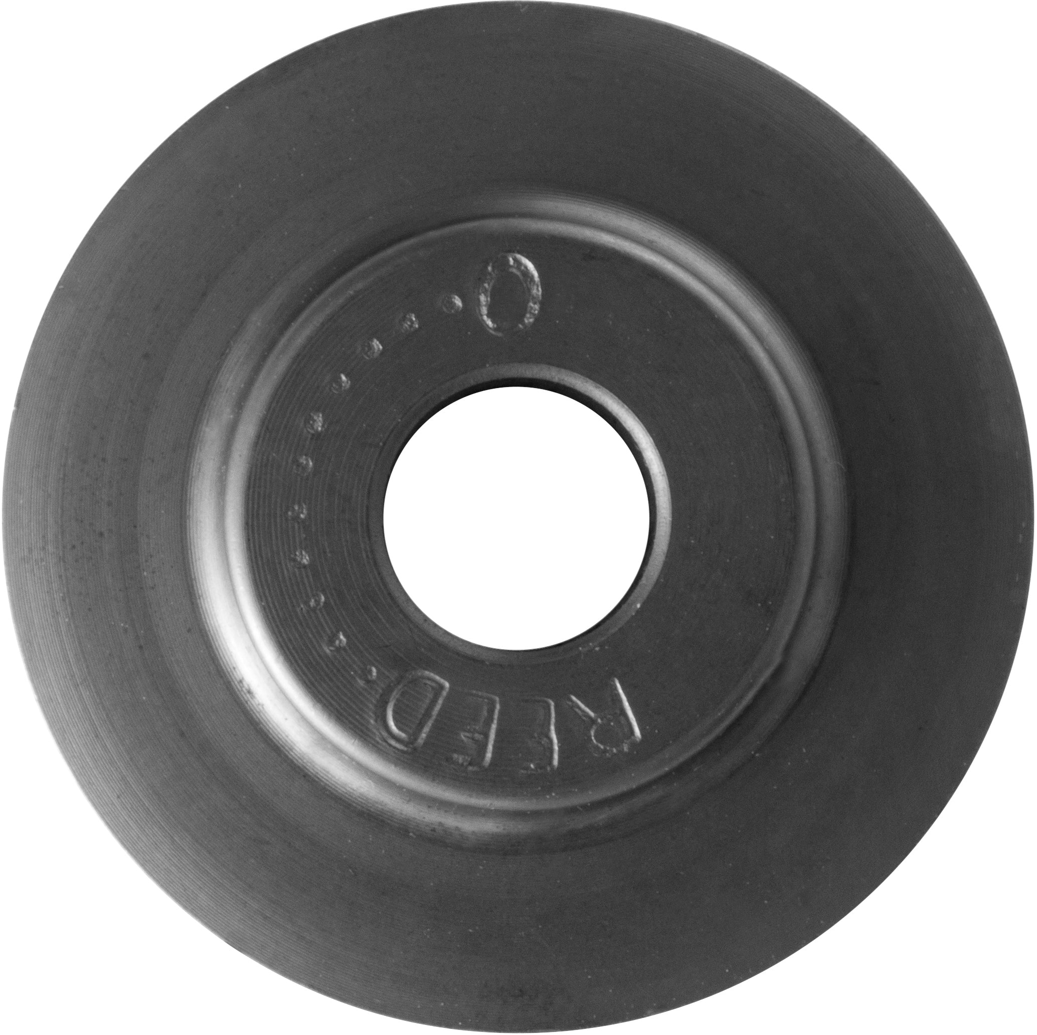 Reed Mfg O Tubing Cutter Wheel - Edmondson Supply
