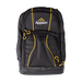 Appion PK7520 MegaFlow Tool Bag/Backpack - Edmondson Supply