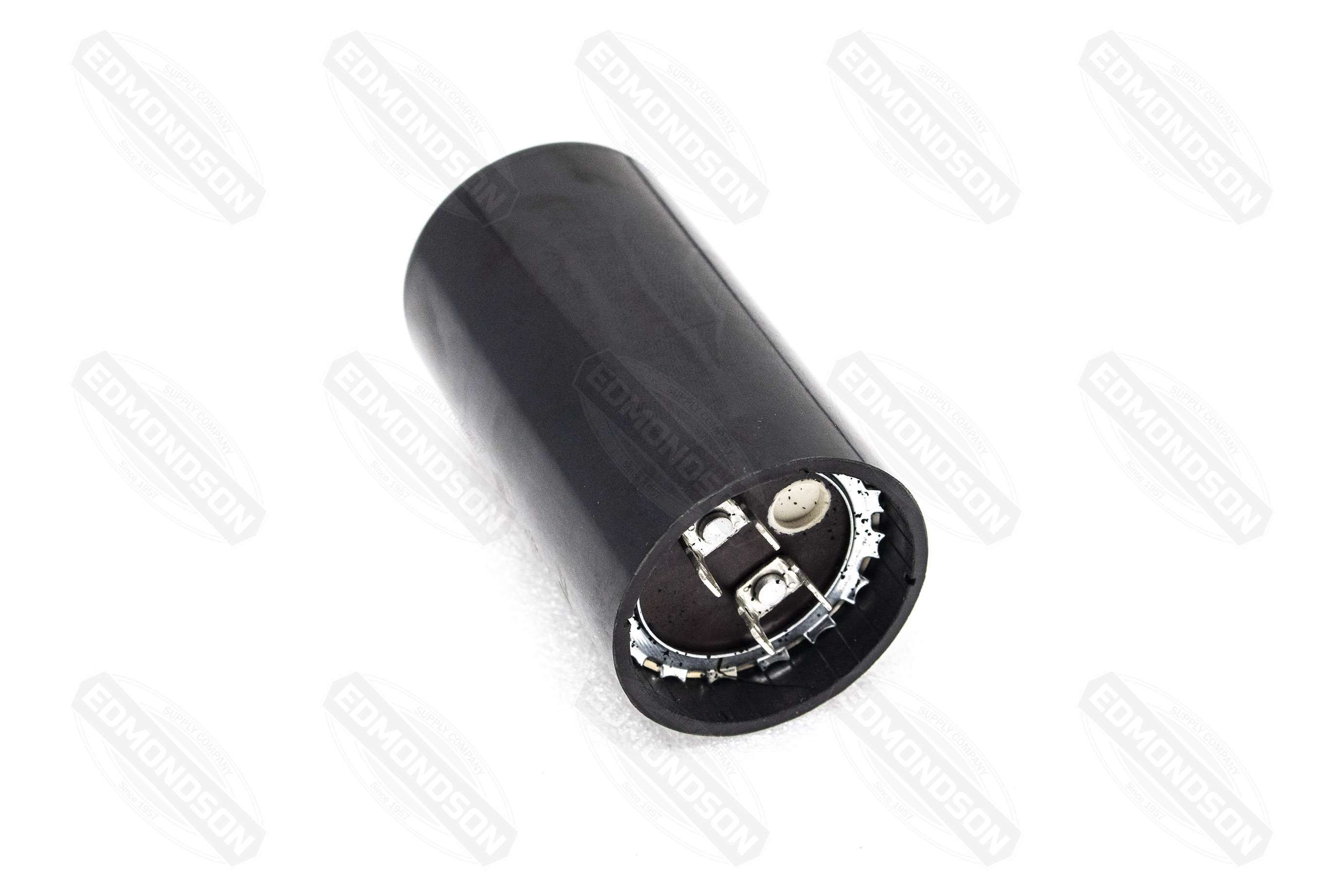 Packard TRMJ72 Motor Start Capacitor 72-88 MFD 330 Volt - Edmondson Supply