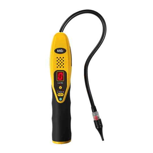 UEI RLD15B Refrigerant Leak Detector - Edmondson Supply