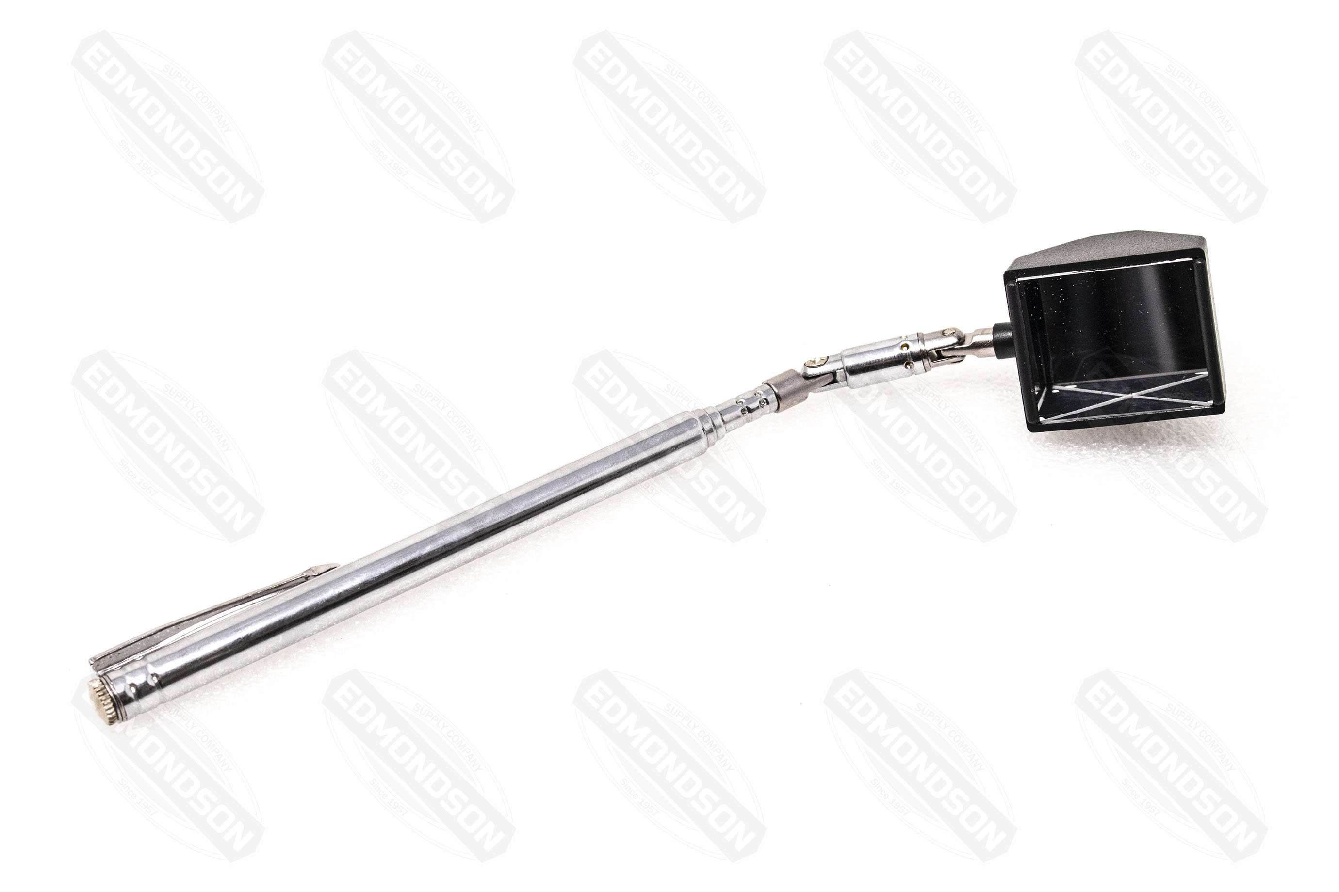 Sensible Products RSIM-1 Rite Site Inspection Mirror - Edmondson Supply