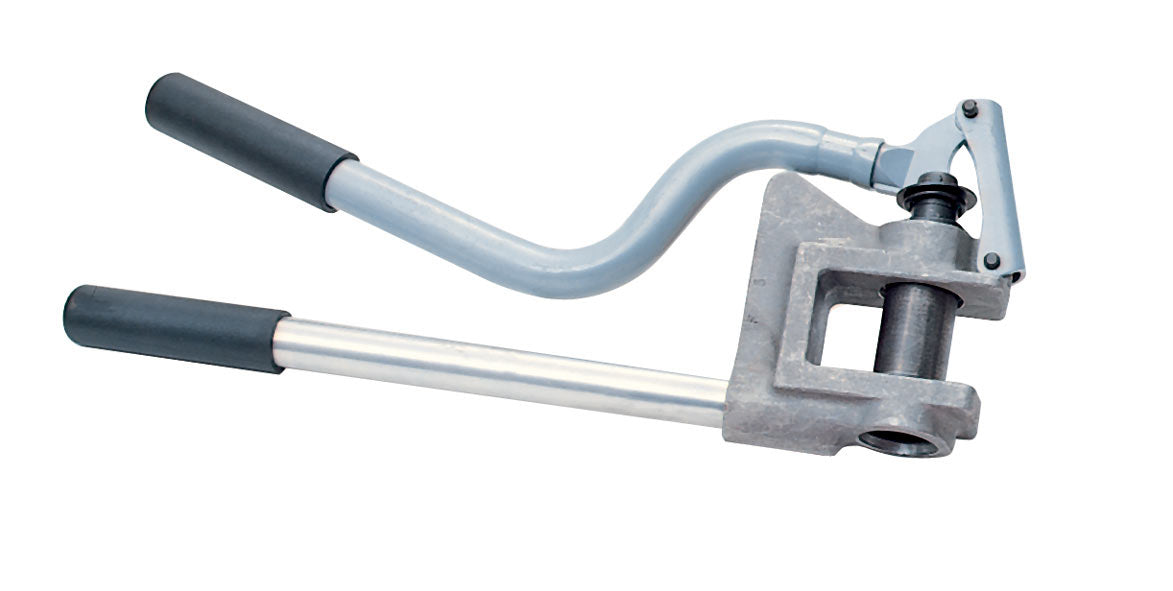 Reed Mfg STP710 1-11/32 Stud Punch - Edmondson Supply