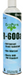 Nu-Calgon 4175-30 EcoPure R600a Refrigerant (Isobutane), 14.8 oz. canister - Edmondson Supply