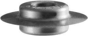 Reed Mfg 63690 - 2PK-73505 Tubing Cutter Wheels for Copper, Aluminum, Brass, Steel, 2-Pack - Edmondson Supply