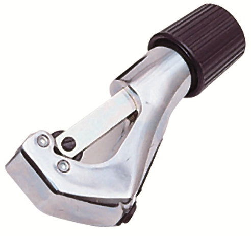 Reed Mfg TC11 Telescoping Tubing Cutter, 1/8" - 1-1/8" - Edmondson Supply