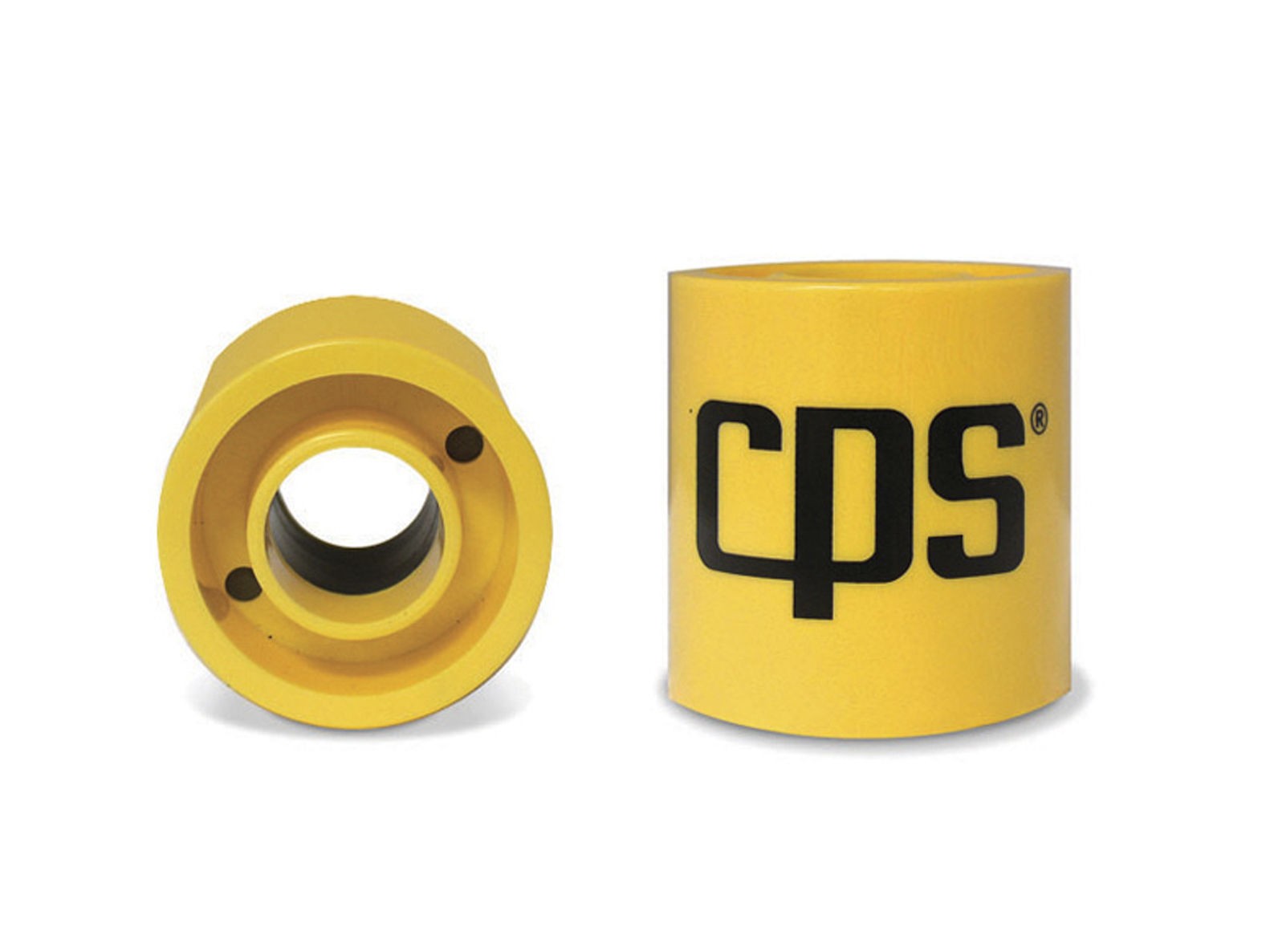 CPS Products TLMKC18 HVAC Solenoid Valve Magnet Tool - Edmondson Supply