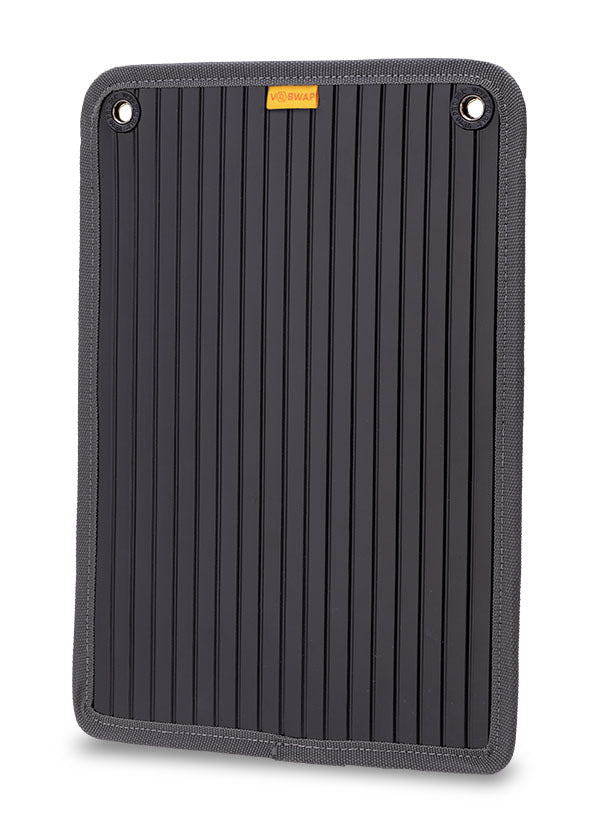 Veto Pro Pac TP-XD BLACKOUT - Edmondson Supply