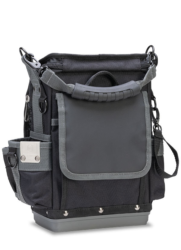 Veto Pro Pac TP-LC Tool Pouch - Edmondson Supply