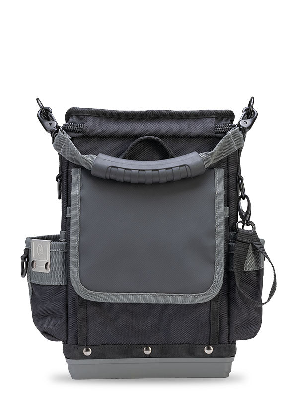 Veto Pro Pac TP-LC Tool Pouch - Edmondson Supply
