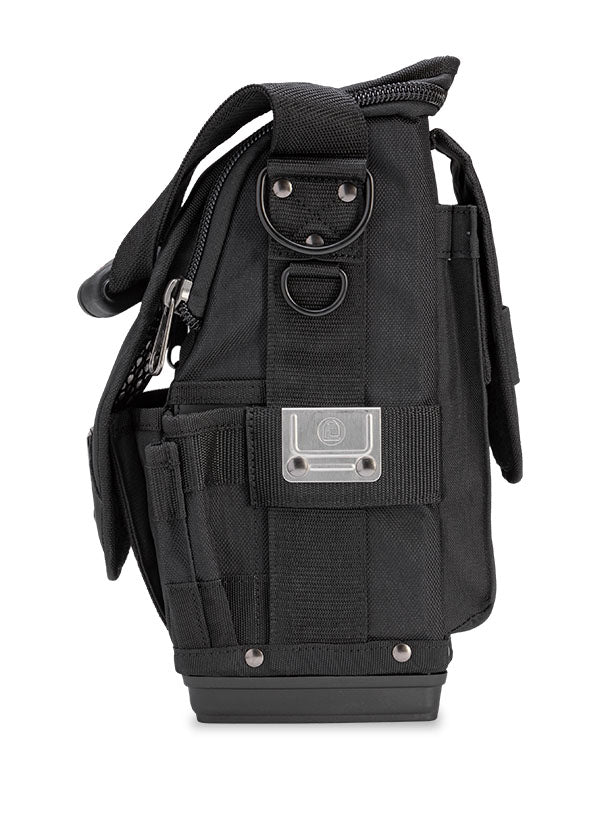 Veto Pro Pac TP-XD BLACKOUT - Edmondson Supply