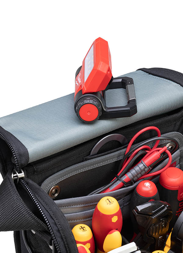 Veto Pro Pac TP-XD BLACKOUT - Edmondson Supply