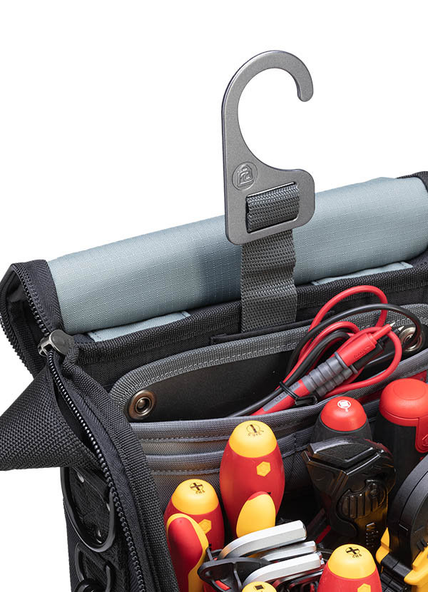 Veto Pro Pac TP-XD BLACKOUT - Edmondson Supply