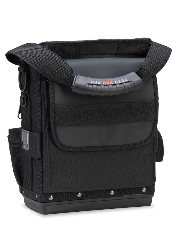 Veto Pro Pac TP-XD BLACKOUT - Edmondson Supply