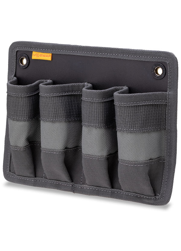 Veto Pro Pac TP-XD BLACKOUT - Edmondson Supply