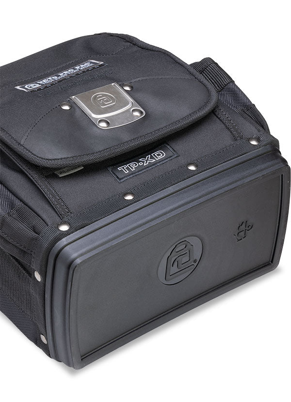 Veto Pro Pac TP-XD BLACKOUT - Edmondson Supply