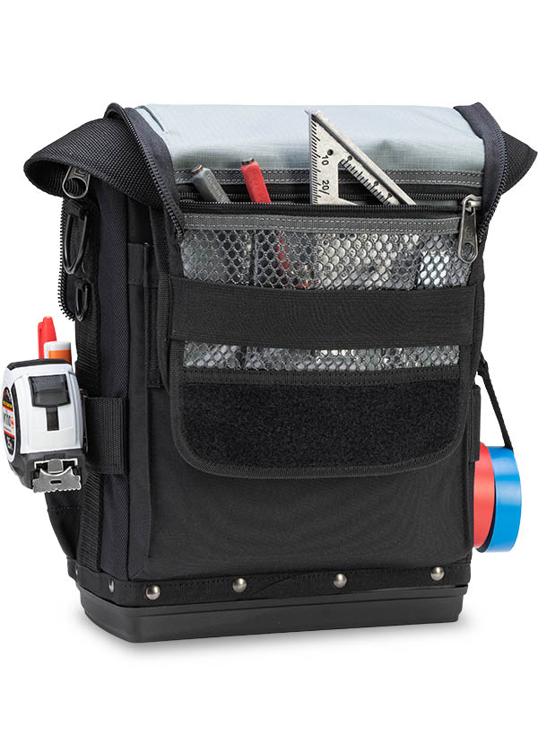Veto Pro Pac TP-XD BLACKOUT - Edmondson Supply