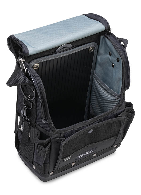 Veto Pro Pac TP-XD BLACKOUT - Edmondson Supply