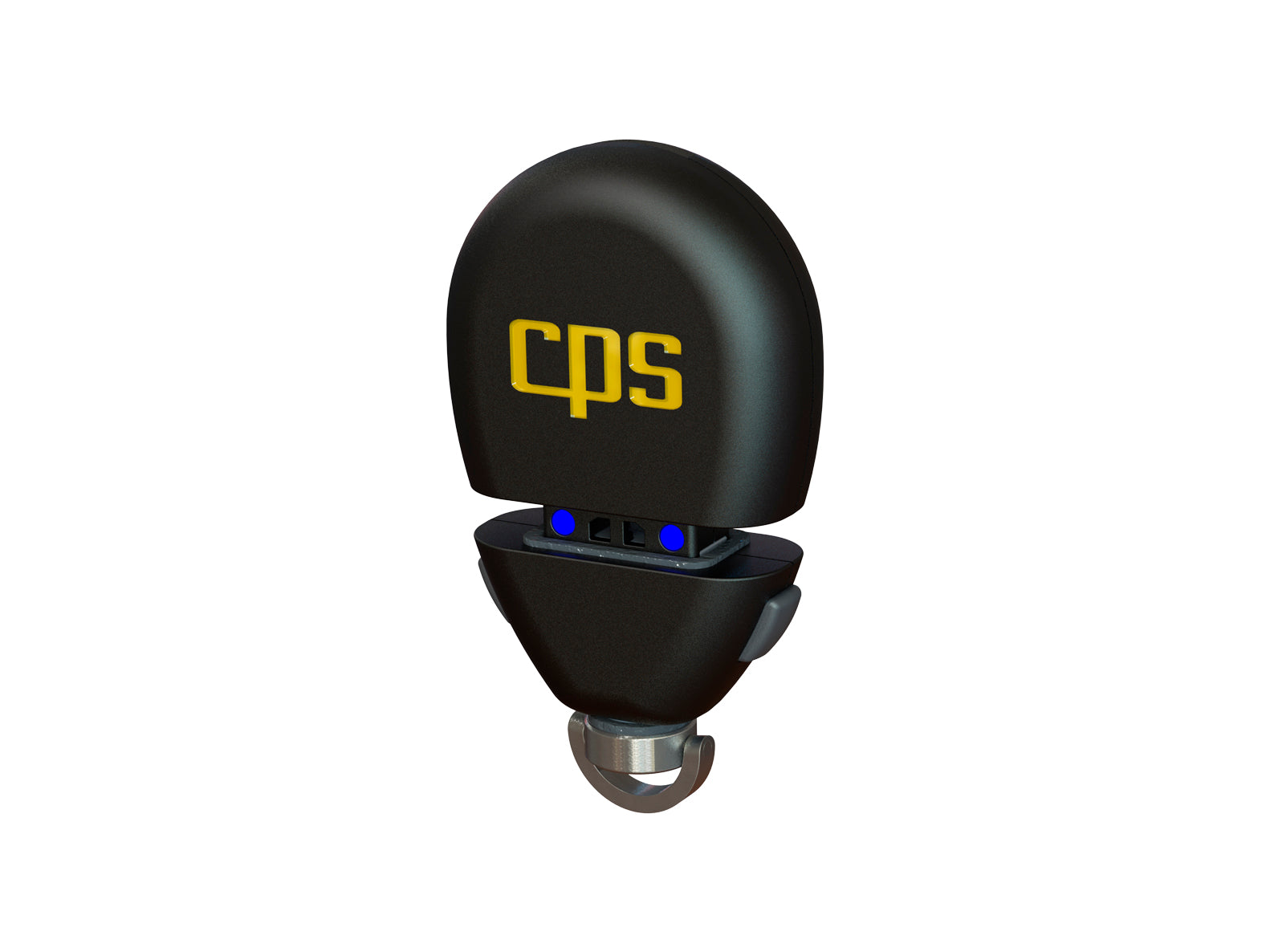 CPS Products TS-100 Temperature and Humidity Data Logger - Edmondson Supply