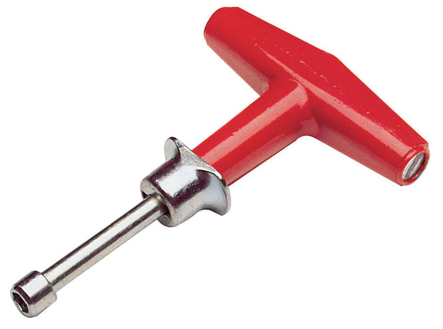 Reed Mfg TW516 5/16" Torque Wrench for Cast Iron Soil Pipe - Edmondson Supply