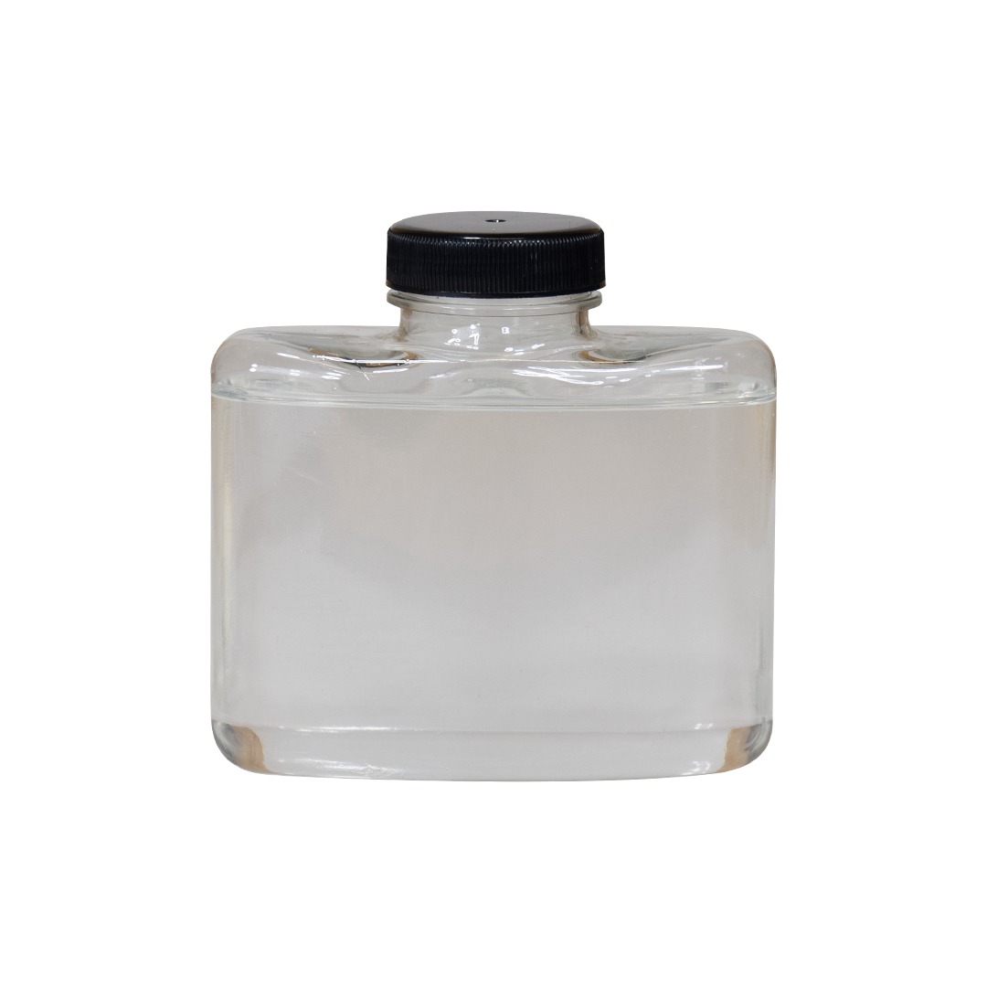 Appion TZM1PK 8oz TEZOM Vacuum Pump Oil Cartridge - Edmondson Supply