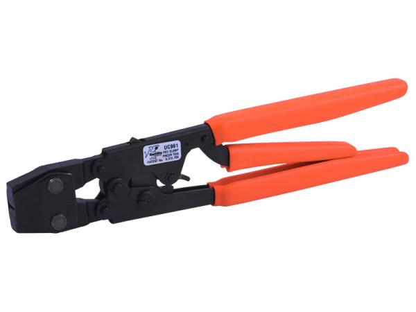 SharkBite UC961 PEX Clamp Tool - Edmondson Supply