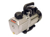 CPS VPS6DU Pro-Set® 6CFM Sparkless Ignition Proof Vacuum Pump - Edmondson Supply
