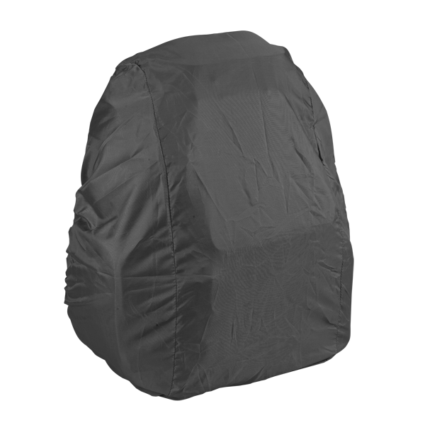 CLC Wild River WT3605 Nomad XP Lighted Backpack with USB Charging System - Edmondson Supply